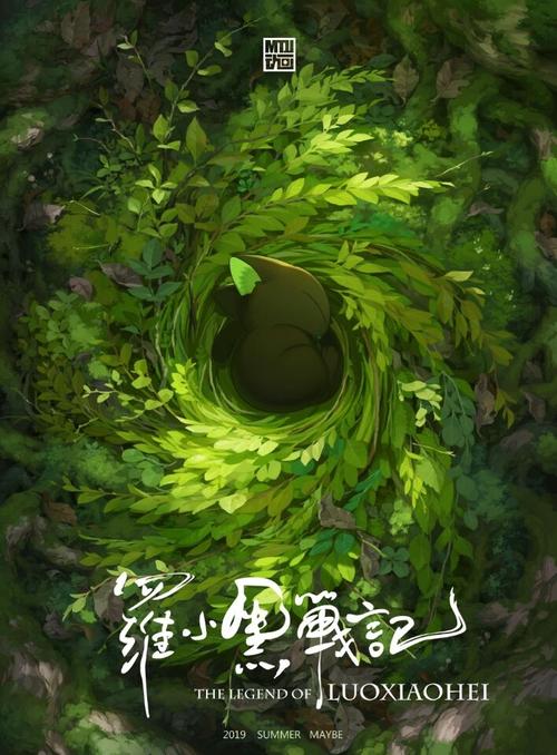 不动产缮证是什么意思